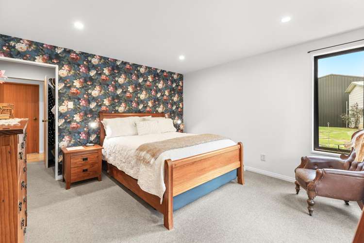 5 Bell Avenue Cromwell_14