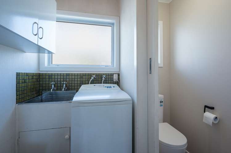 83 Songer Street Stoke_19