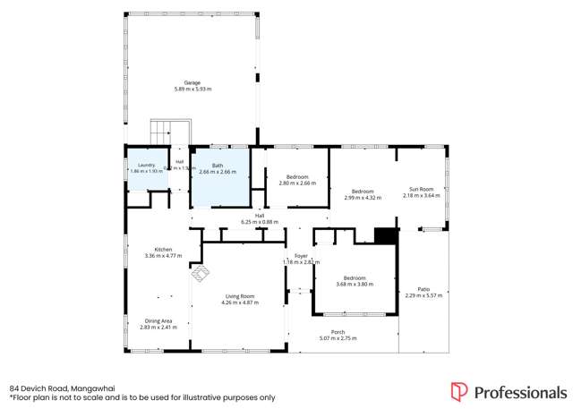 84 Devich Road Mangawhai_1