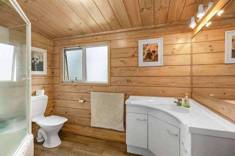 4274 State Highway 26 Waihou_10