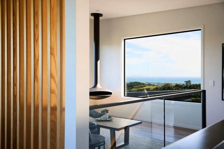 5 Chestnut Lane Papamoa_11