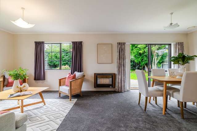 10 Ihle Street Terrace End_3