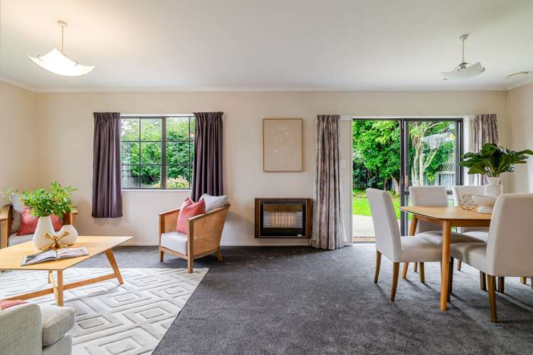 10 Ihle Street_3
