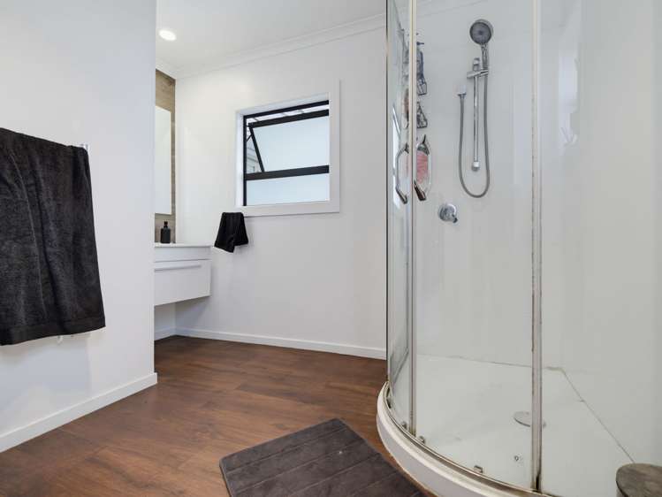 601 Park Road North Parkvale_17