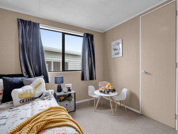 128 Brookfield Street Hamilton East_14