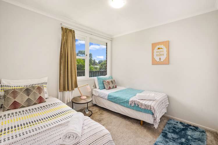 45 Konene Street Utuhina_13