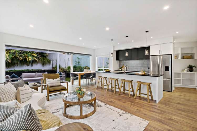 66 Rawhitiroa Road Kohimarama_12