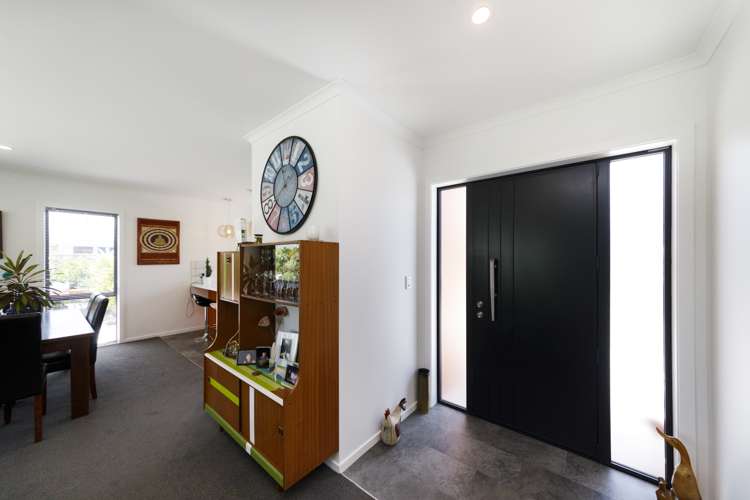 25a Poole Street Feilding_6