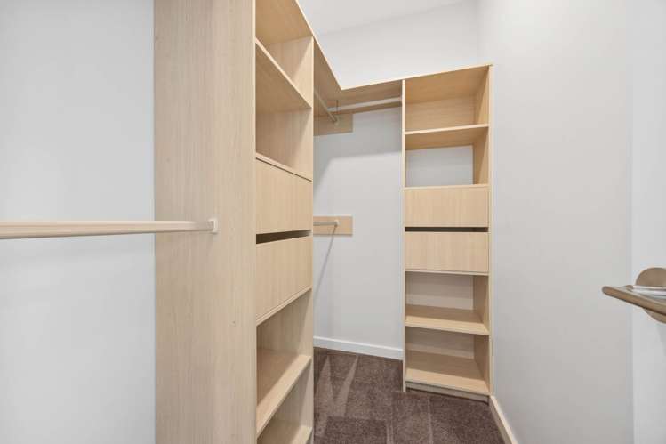 24 Priestley Drive Bucklands Beach_53