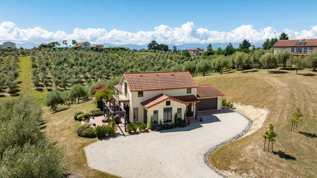 184 Horton Road Tasman_2