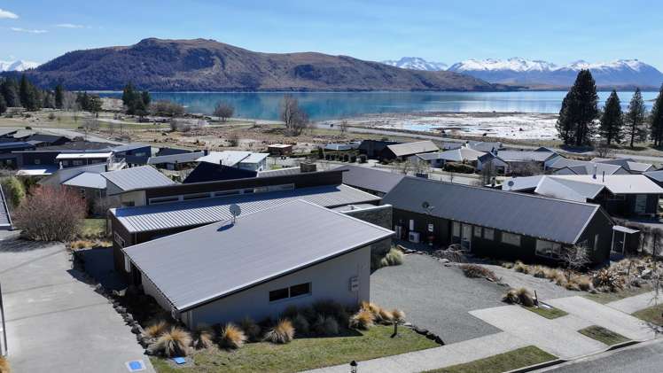 20 Lochinver Avenue Lake Tekapo_9