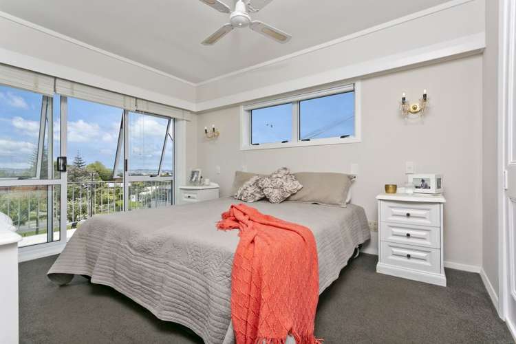 31 Barrack Road Mount Wellington_10