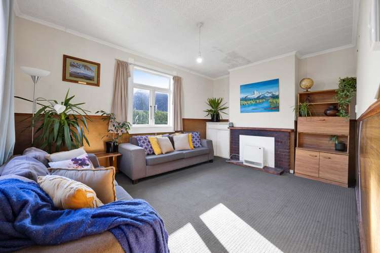 45 Disraeli Street Hawera_20