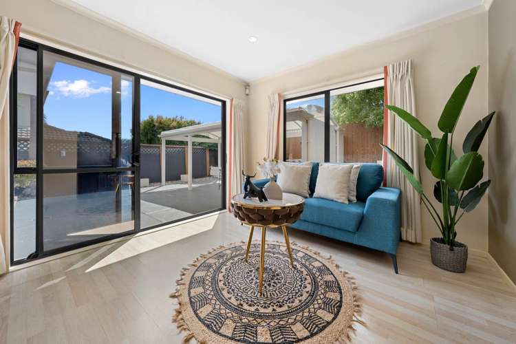 2/25 Thirlmere Rise Northpark_7