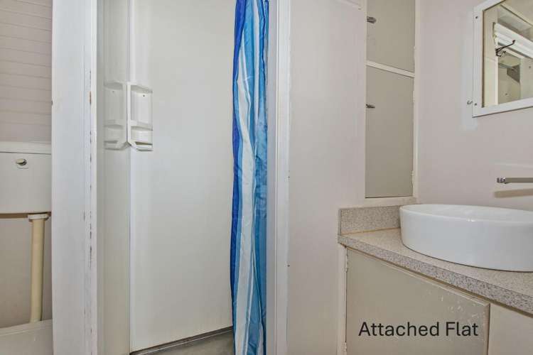 7 Three Mile Bush Road Te Kamo_22