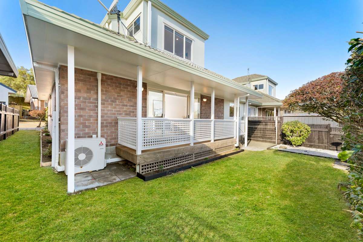 31 Central Park Drive_5