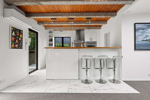 3 Merivale Lane Merivale_2