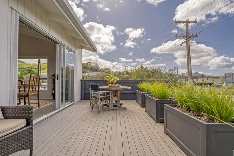 116 Buffalo Beach Sh25 Road Whitianga_13