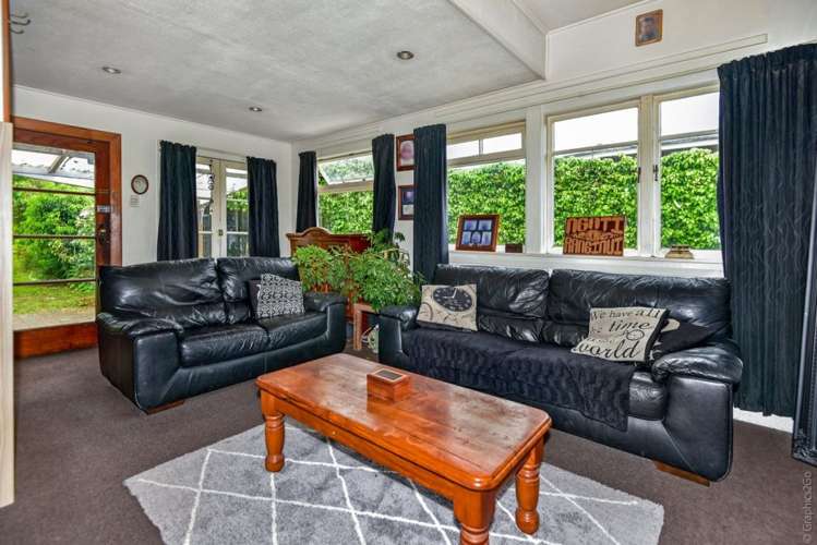 103 Randolph Street Woolston_8