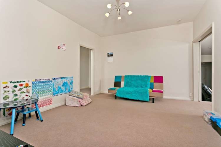 189 Hinemoa Street Birkenhead_8