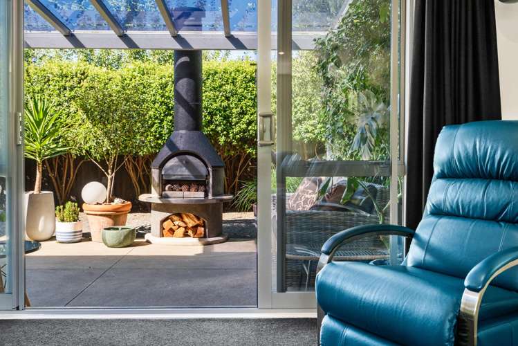 15A John Street Rolleston_8