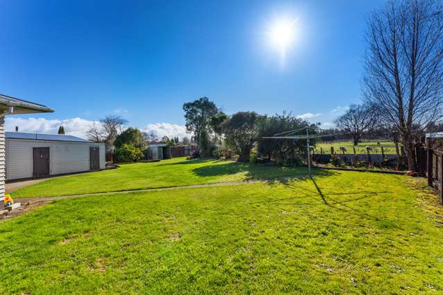 23B Paterson Street Pahiatua_2