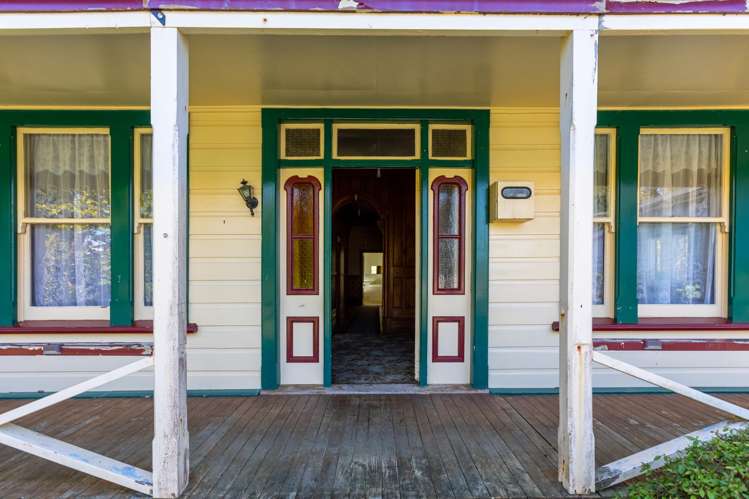 22 Bridge Street Eketahuna_15