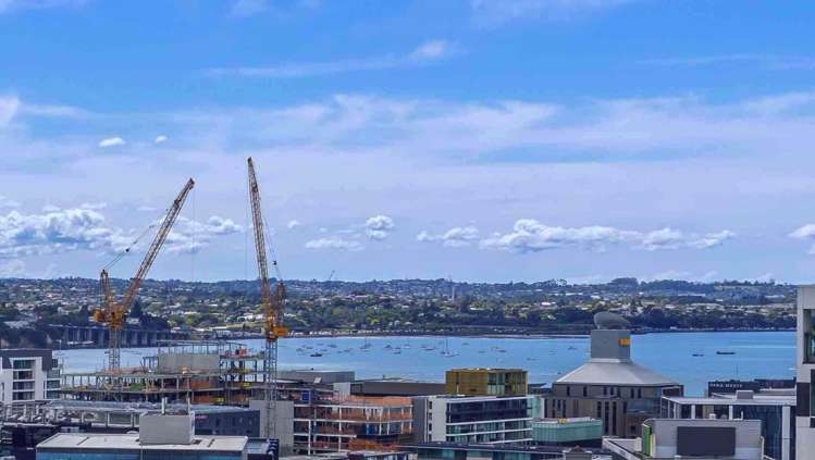 1128/72 Nelson Street Auckland Central_8