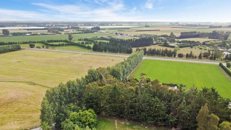 703 Pleasant Point Highway Levels_21