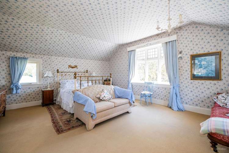 165 High Street Waimate_12