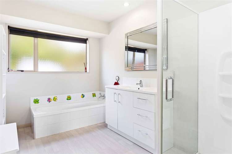 424 Mandeville Road Ohoka_12