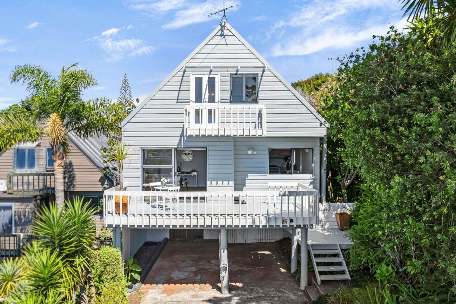 6a Theodora Place Mairangi Bay_0