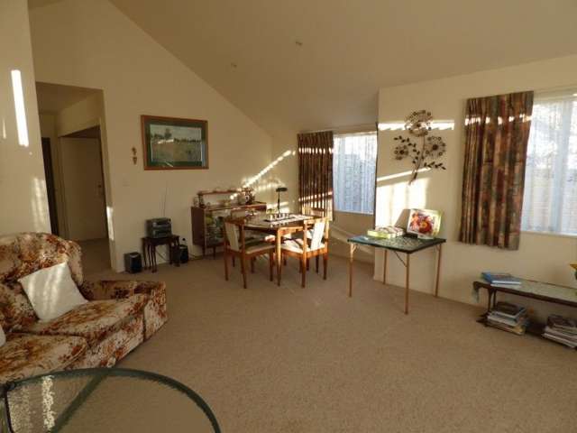 11 Garden Grove Tairua_2