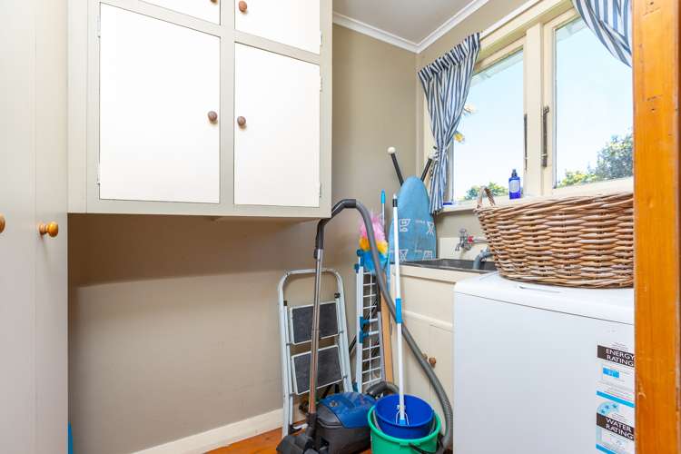 40 Costley Street Carterton_11