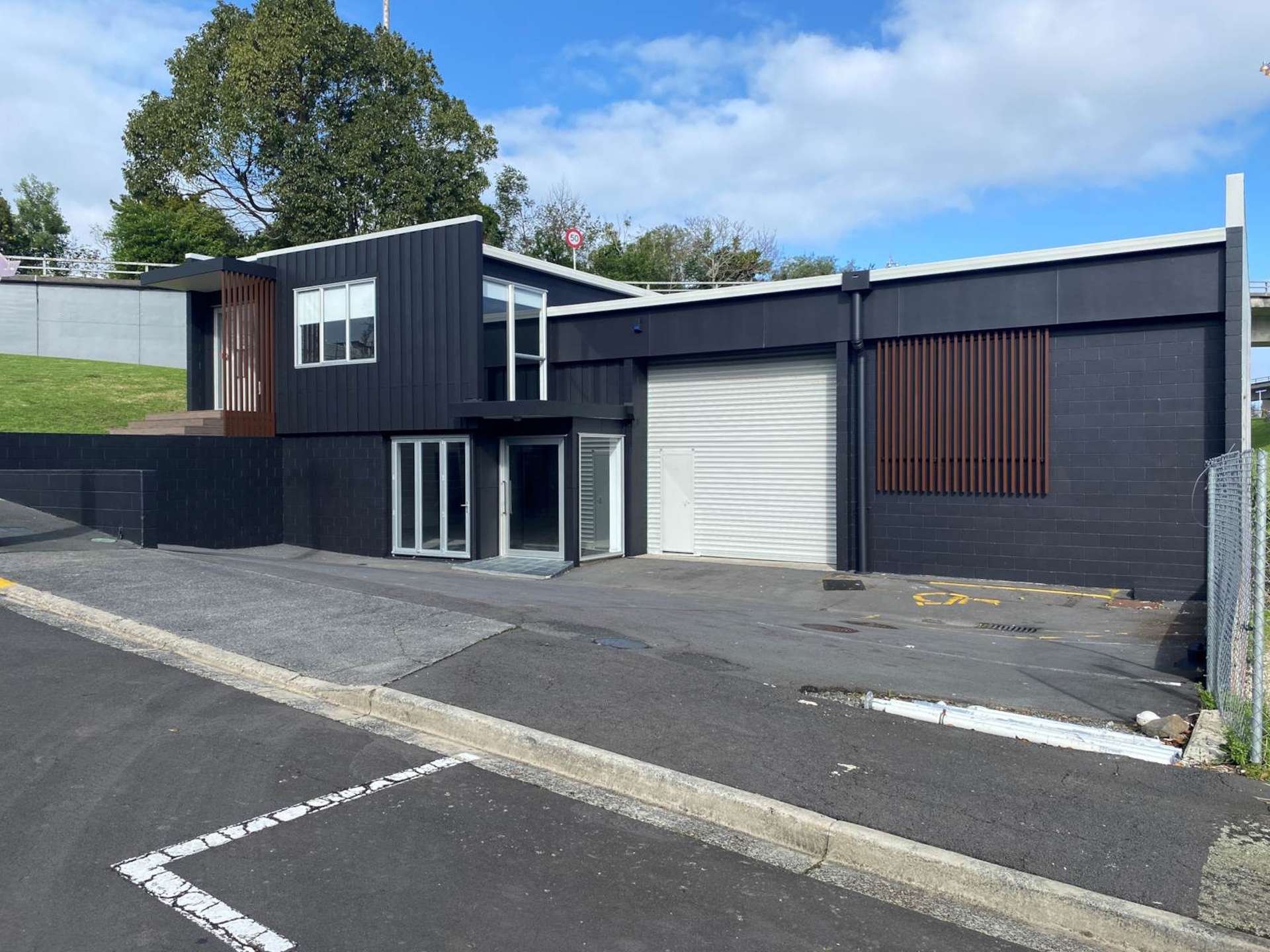 25 Minnie Street Eden Terrace_0