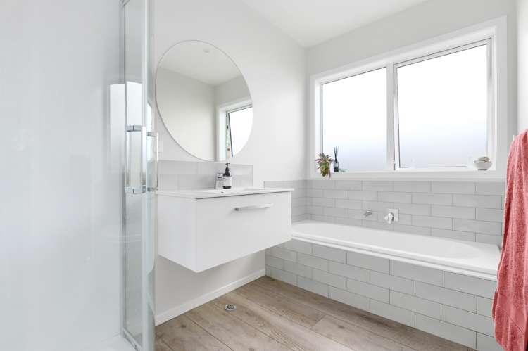 5a Moore Street Forest Lake_5