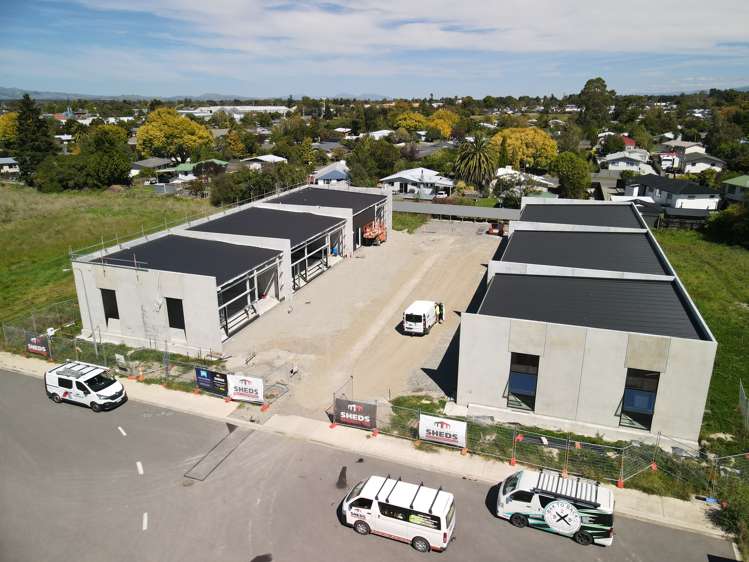 1 and 6/32 Thistle Avenue Masterton_10