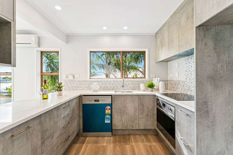 16c Sydney Street Hauraki_8