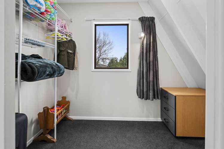 273 Makino Road Feilding_16