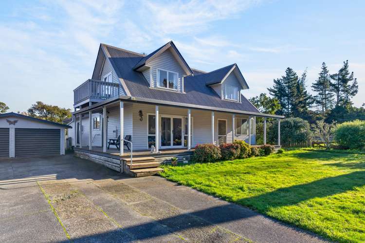 601 Norfolk Road Carterton_1