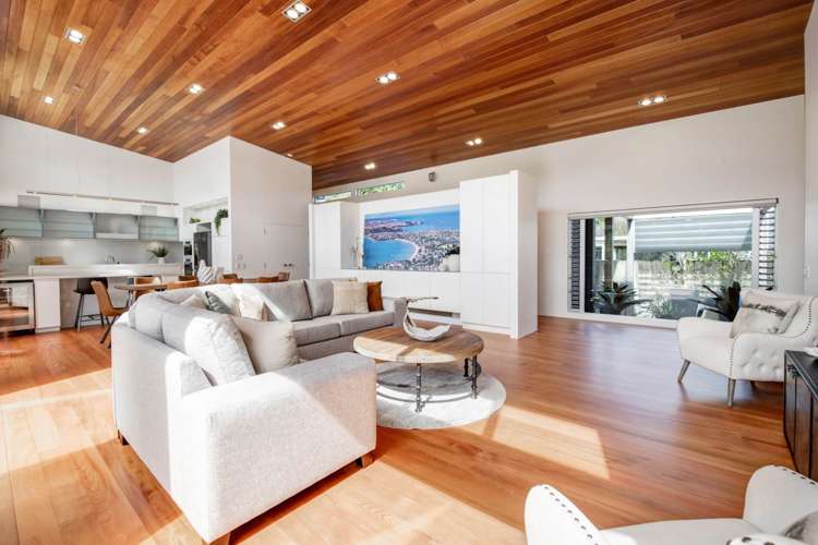 13 Glengarry Avenue Manly_15