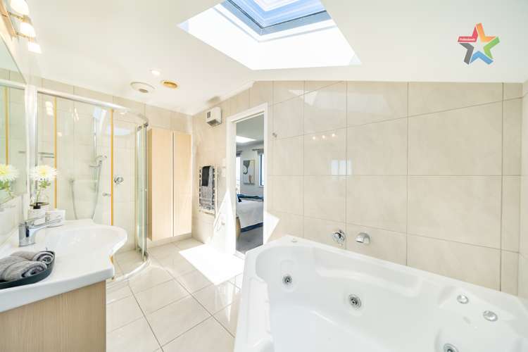 7 Green Park Lane Korokoro_22