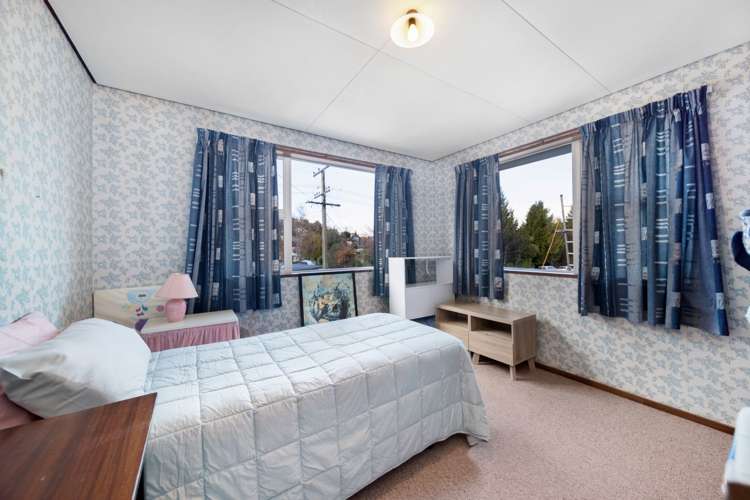 18 Fryer Street Queenstown_14