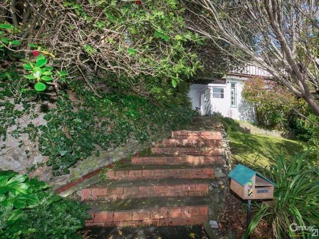 7 Townsend Road Miramar_4