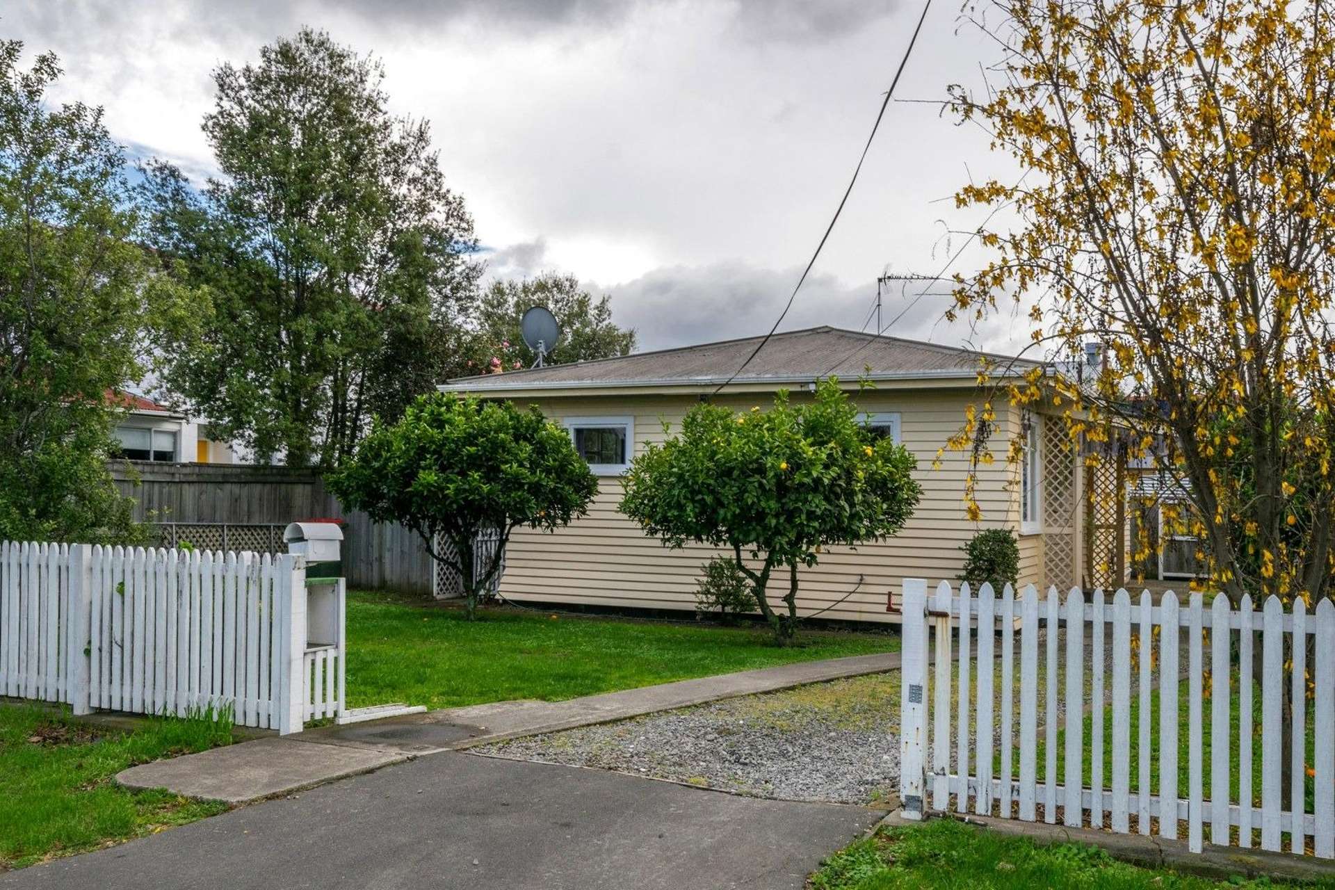 79 Stephenson Street Blenheim Central_0