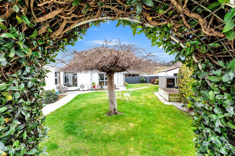 77 Koa Street Gore_16