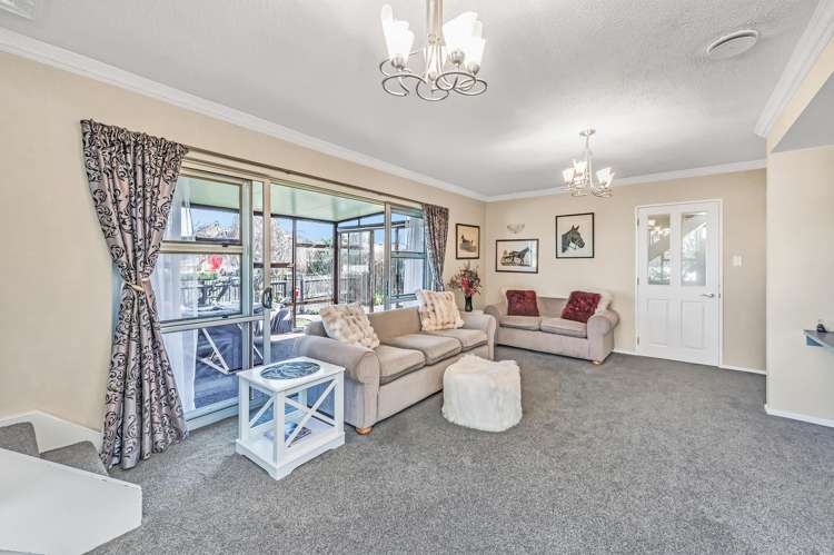 4 Murray Place Lincoln_9