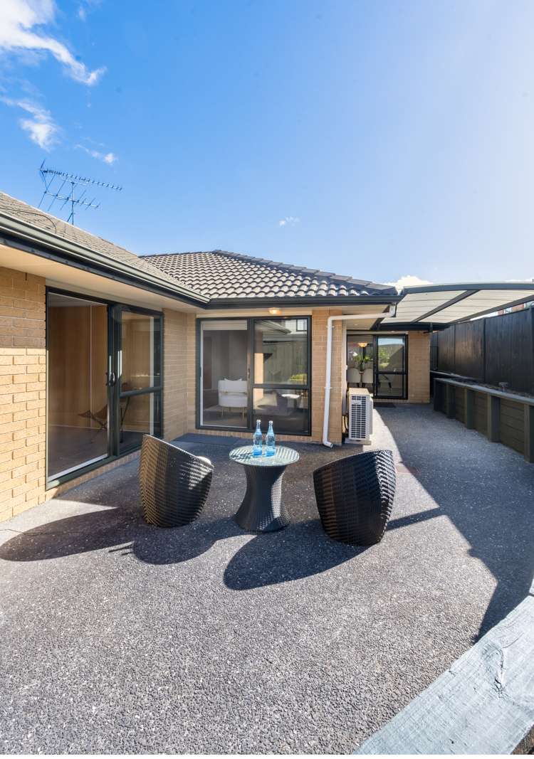 26a Andrew Road Howick_20