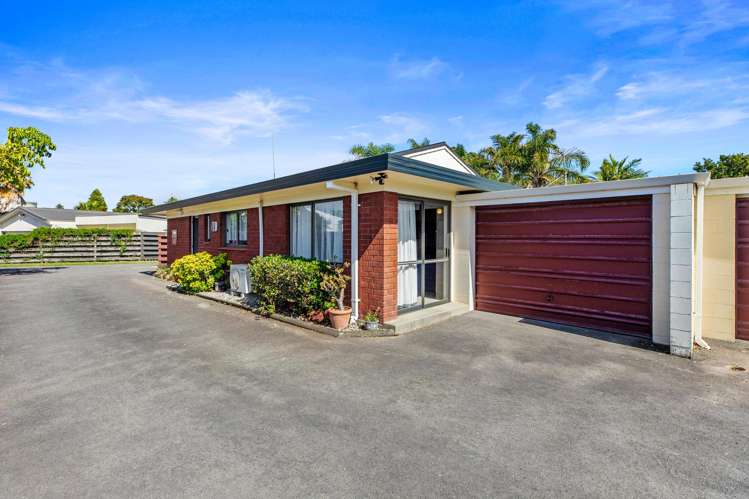 40A Waitui Grove Mount Maunganui_2