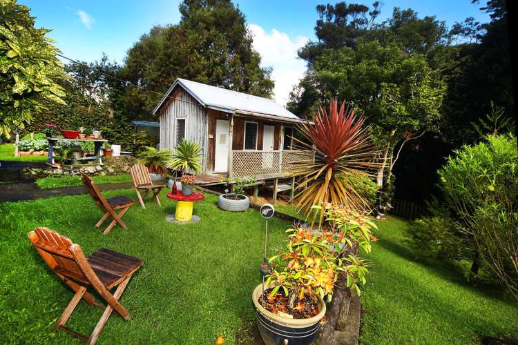 17 Hellyers Street Birkdale_7